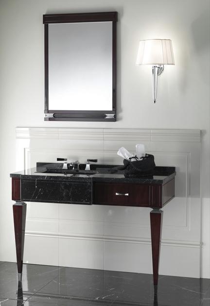 Devon&Devon Зеркало в ванной Bentley sun-id-1497350 - Вид №1