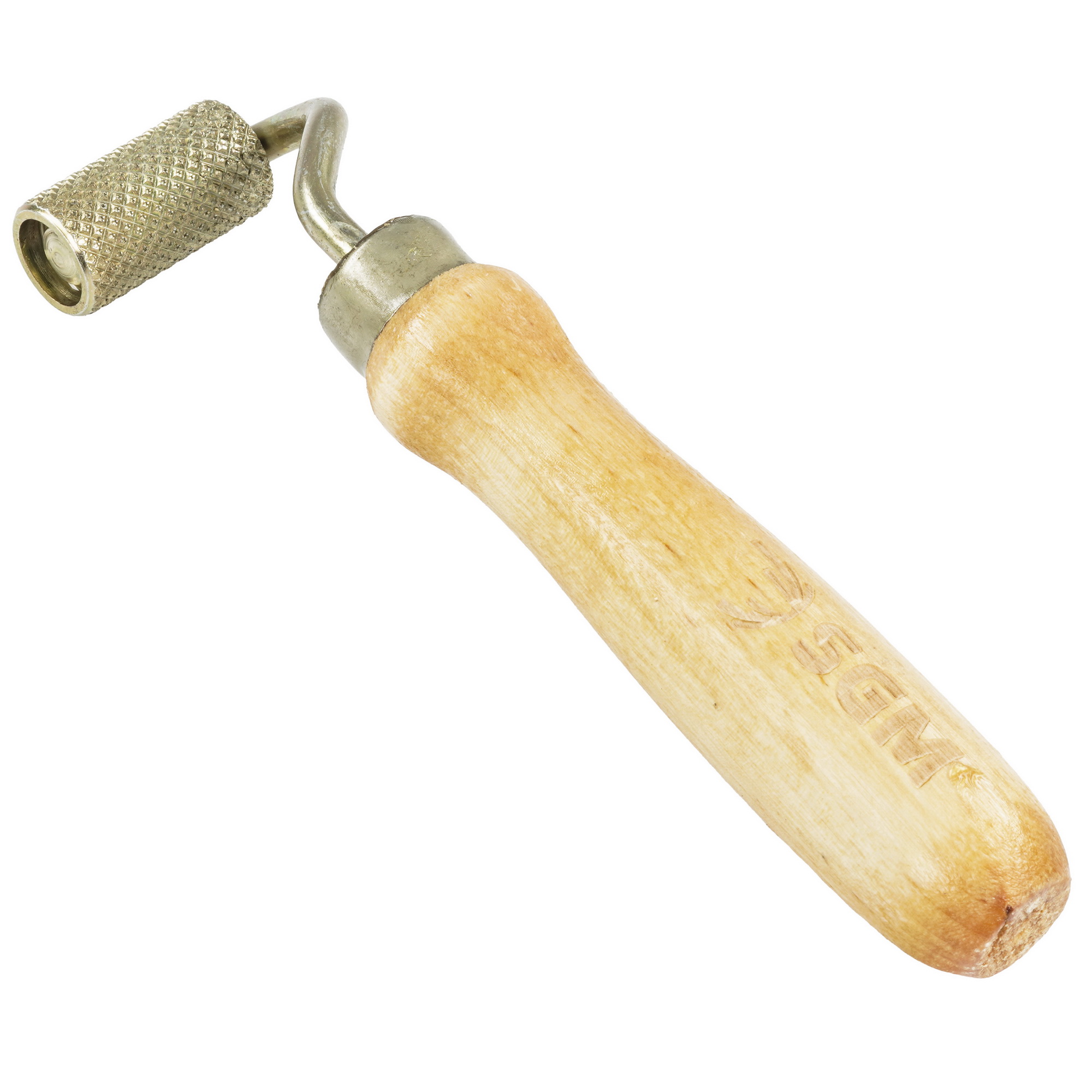 5478647 Прикаточный ролик SGM ДКГТ-32 STDN-0017320 - Вид №2