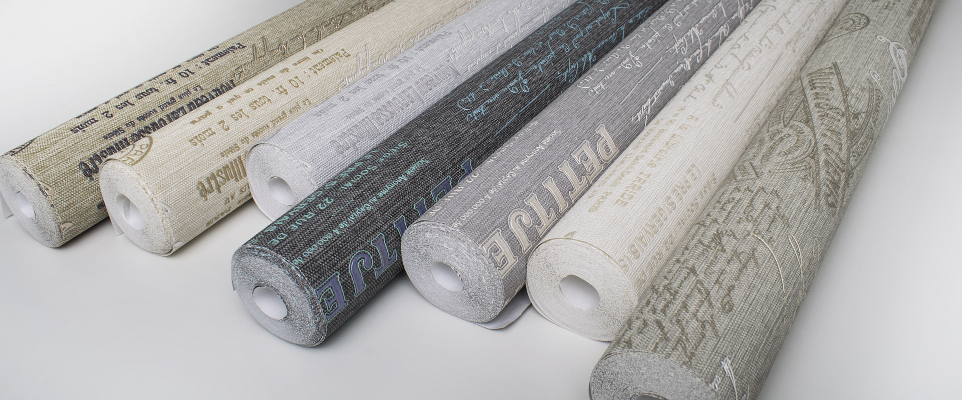 Victoria Stenova 889617 Мотив MICHELLE 889617  - Вид №2