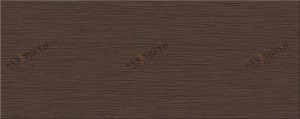 HARMONIA MOCCA Плитка 20,1*50,5 Azori 505551101