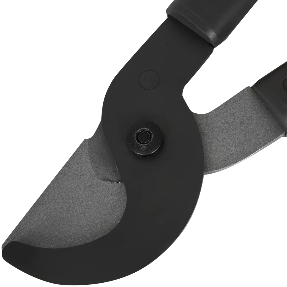 Сучкорез «Classic» 610В Santreyd STLM-2104562 - Вид №1