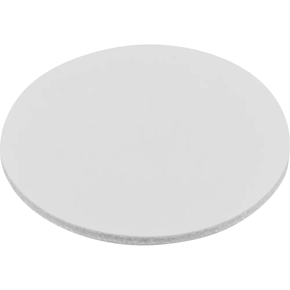 Фиксаторы липучие для ковра круглые 4 шт Santreyd STLM-2087630