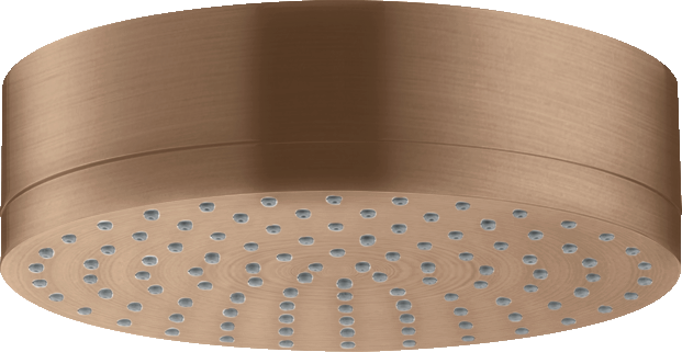 28489310 Верхний душ 180 1jet AXOR CITTERIO