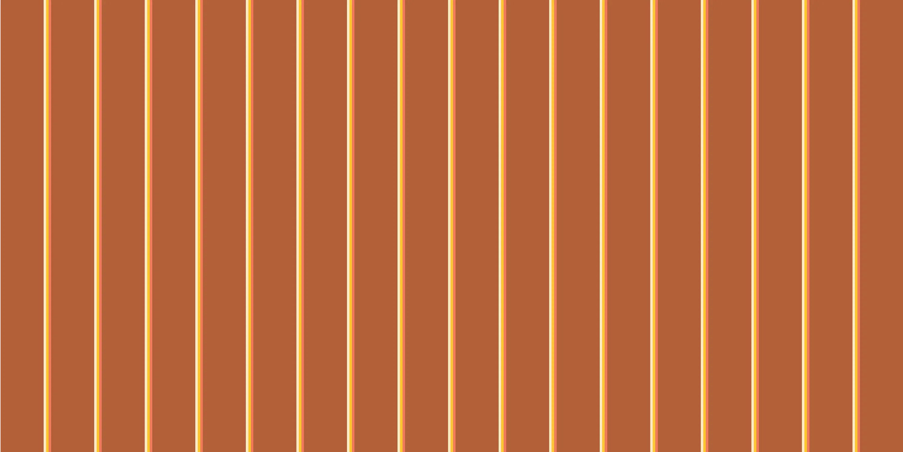 Обои с рисунком Ressource La Rayure ARCH-00123063 - Вид №2