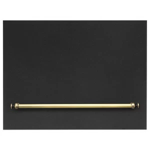 282209 Лифтовая дверь LD 455 ANTHRACITE OB Португалия