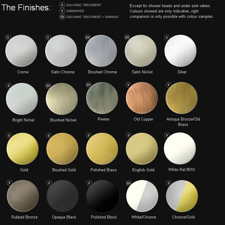 556 полотенцесушитель  SOLE Collection  Margaroli Santreyd 49061 - Вид №1