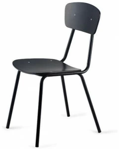 Mara Стул из ламината  103