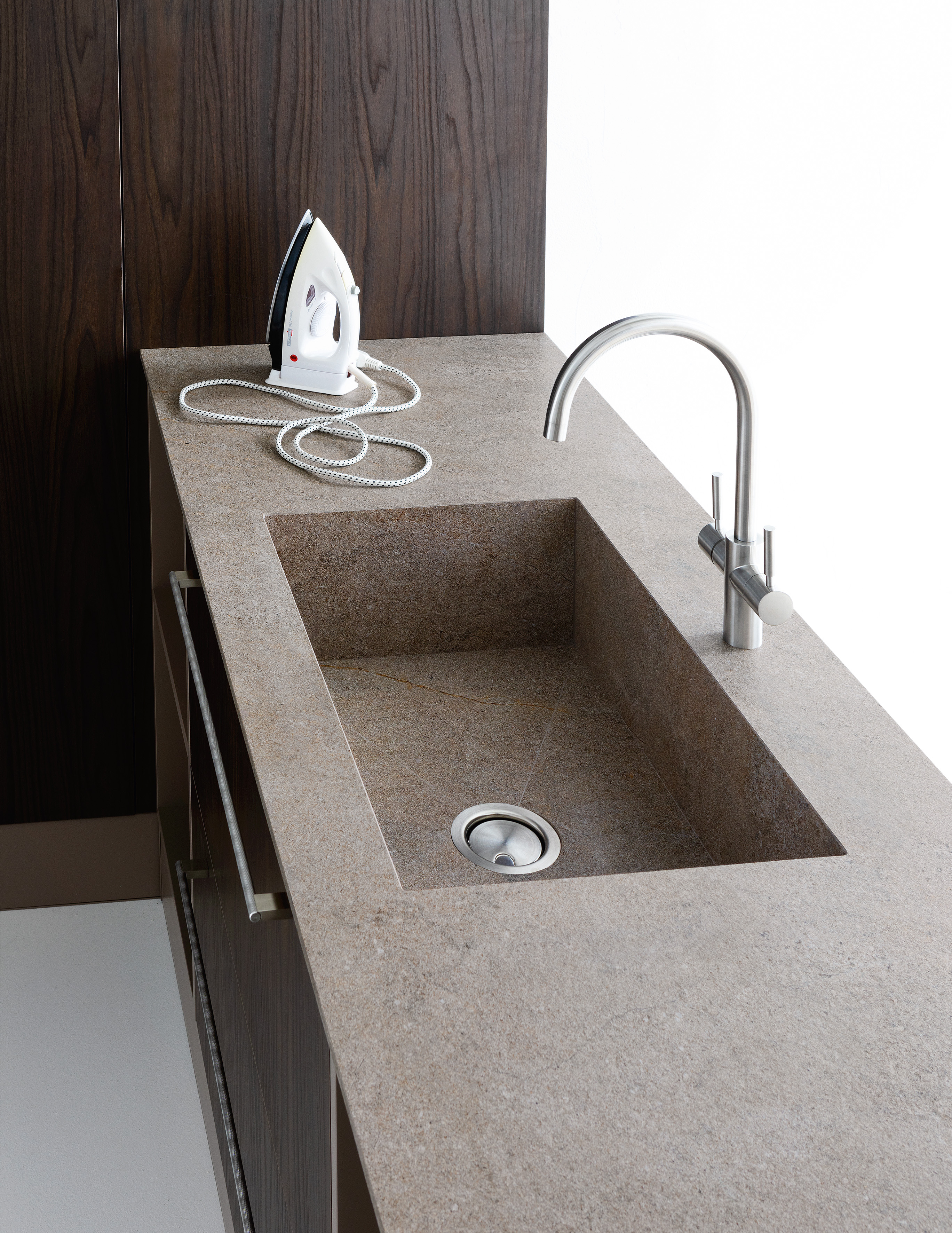 LA02 Compabit Lab60 2019  - Вид №3