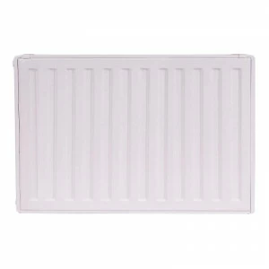 Радиатор стальной панельный VENTIL 22KV VOGEL&NOOT 300x520