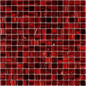 МОЗАИКА ИЗ СТЕКЛА STN706 ALMA STELLA