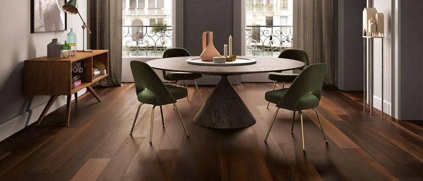 Woodco Дубовый паркет Dream sun-id-1443754 - Вид №18