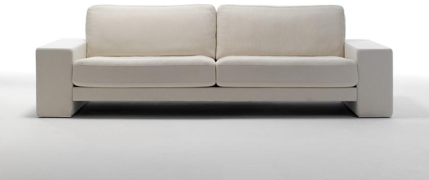 Rolf Benz Кожаный диван Rolf benz 011 ego sun-id-1405141 - Вид №9