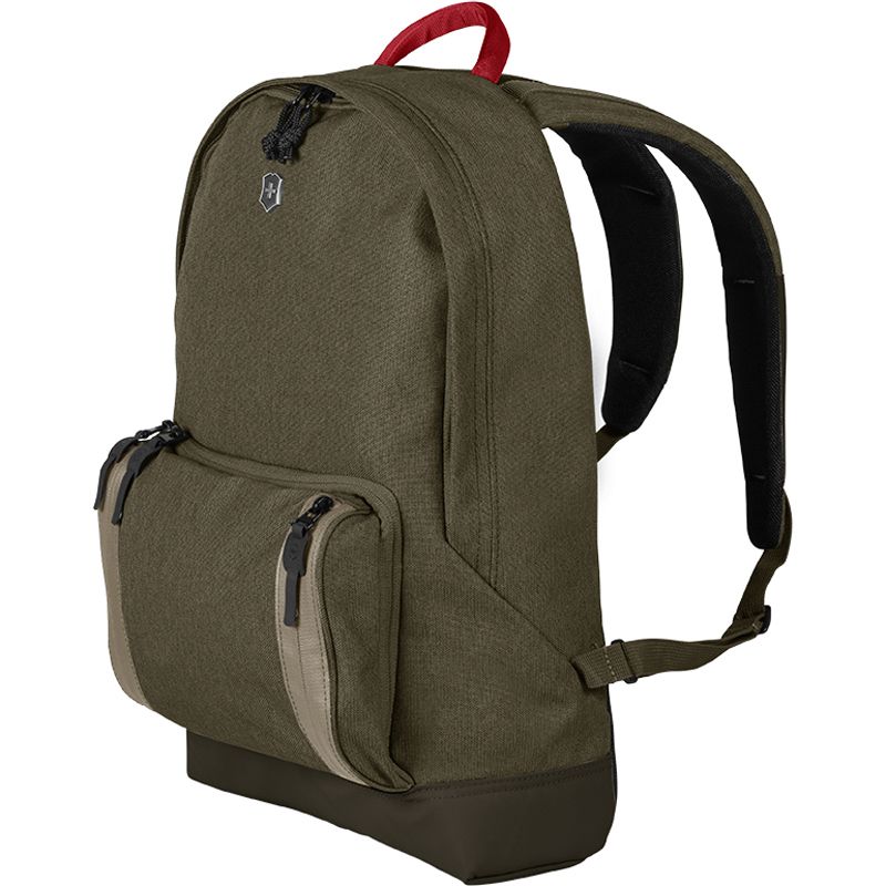 602150 Рюкзак Laptop Backpack 15 Victorinox Altmont Classic  - Вид №1