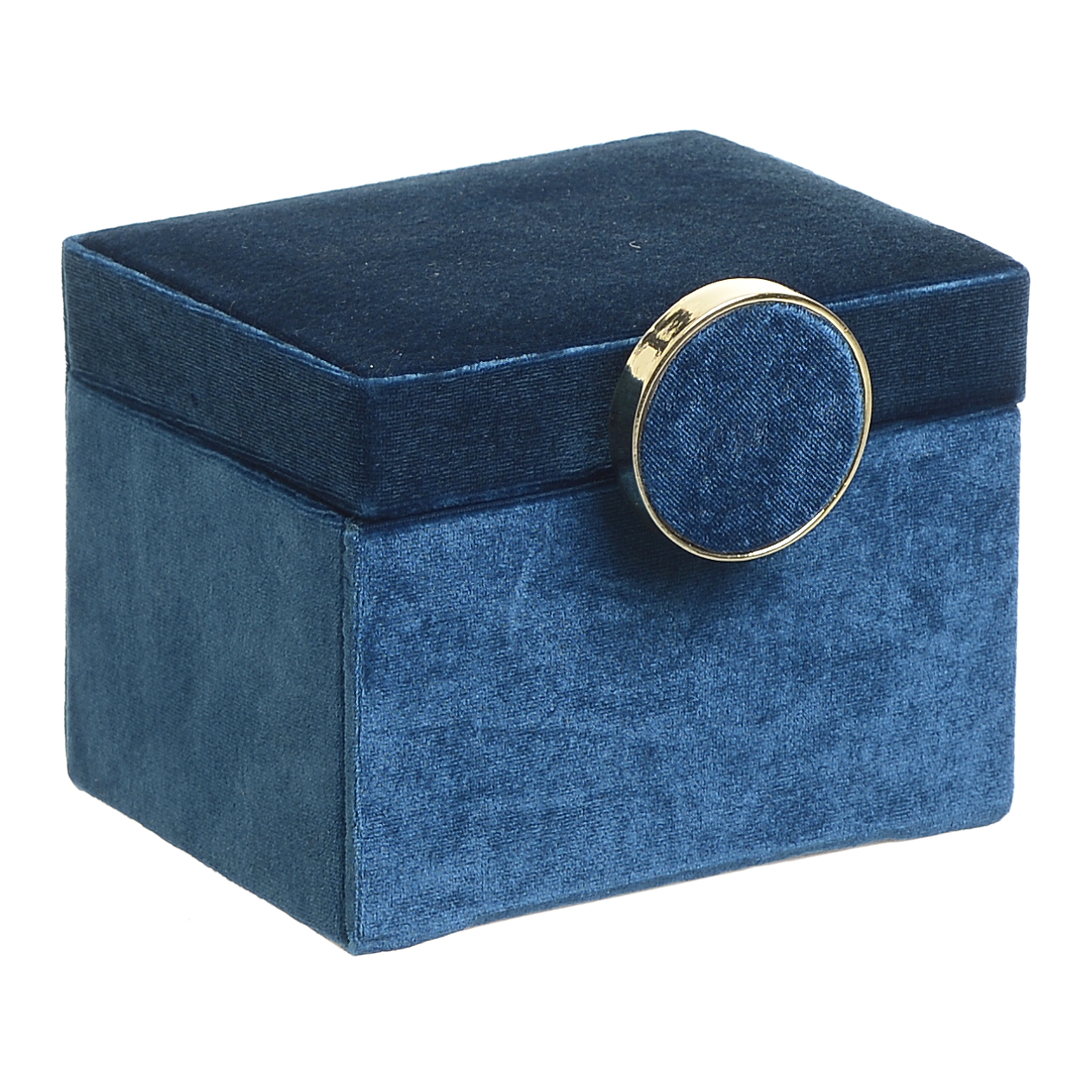 3870008.0002 ШКАТУЛКА TO4ROOMS  - Вид №1