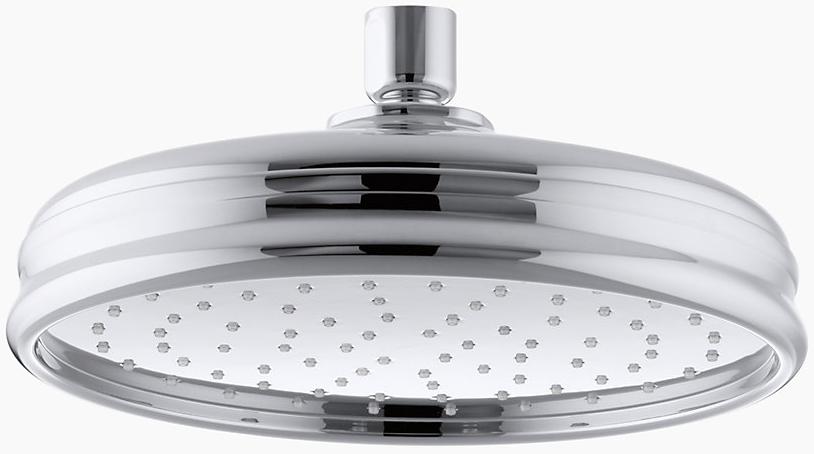 KOHLER  K-13692-BN  - Вид №1