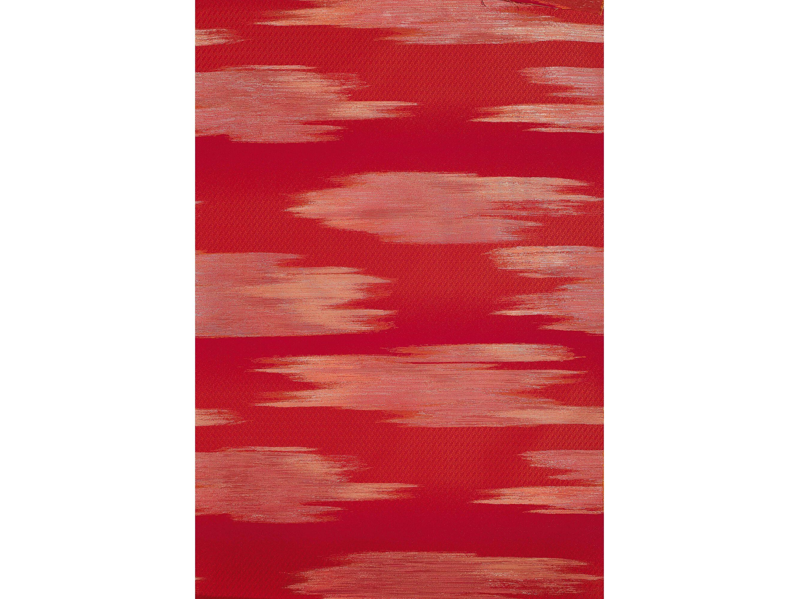 Жаккардовая ткань K-3 Maiko ARCH-00008474 - Вид №1