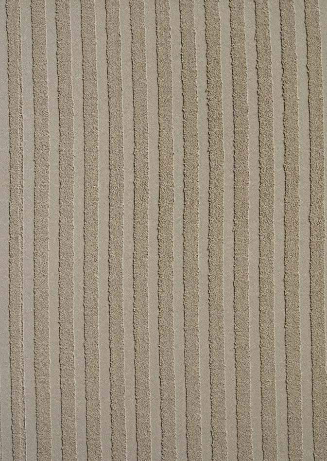 Sikkens Декоративная краска на водной основе sun-id-1462276 - Вид №1