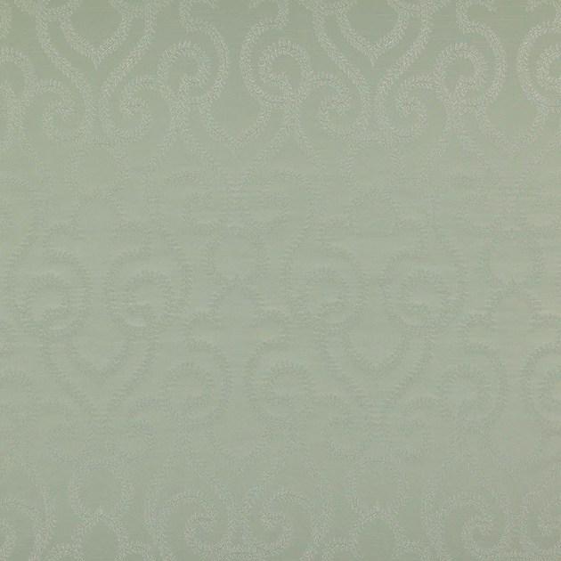 FR-One Ткань из полиэстера с графическими мотивами Mars sun-id-1442256 - Вид №10