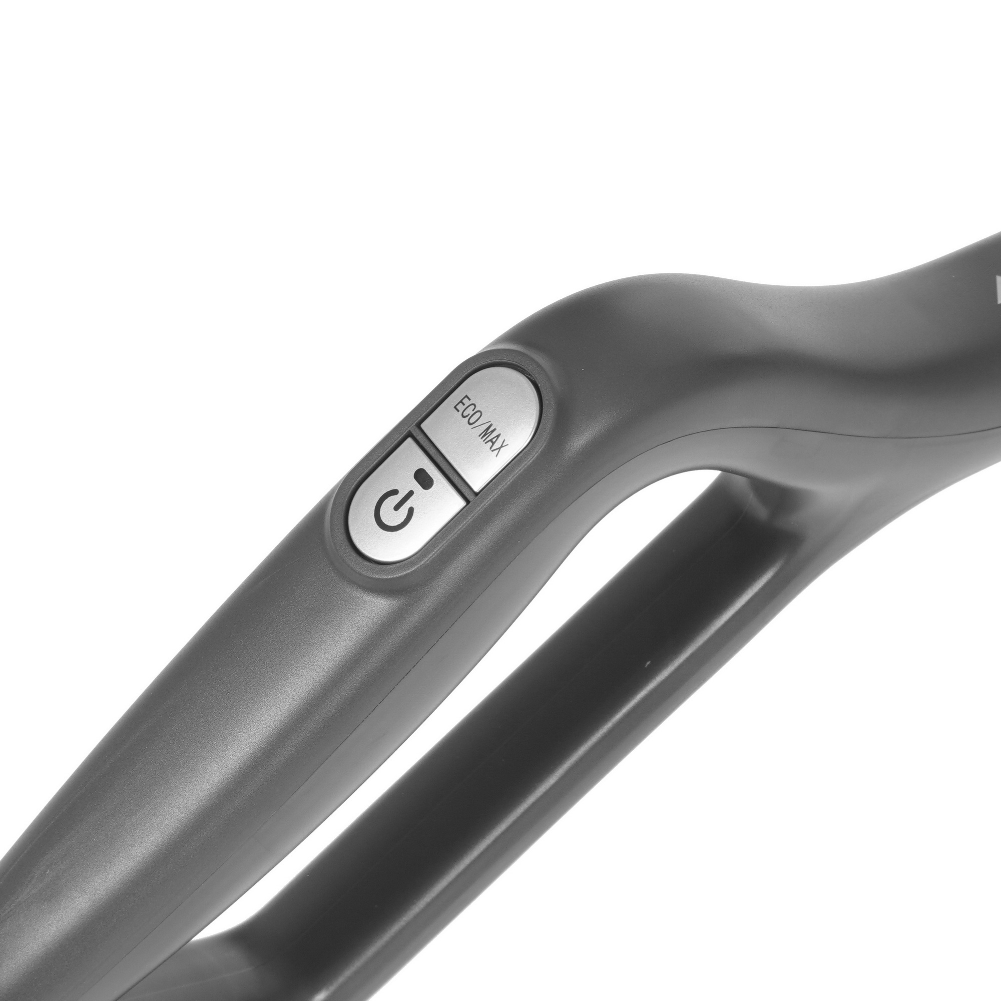 5362347 Моющий пылесос вертикальный   Atvel F16 PRO  черный STDN-0007865 - Вид №4