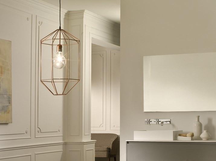 Gibas Подвесной светильник Lori 185/21-22-23 - Вид №9