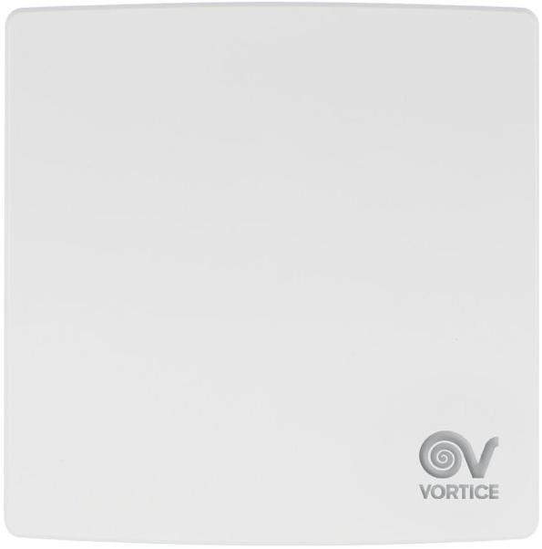 Vortice Настенный осевой центробежный вентилятор Punto evo flexo 11333 - Вид №1