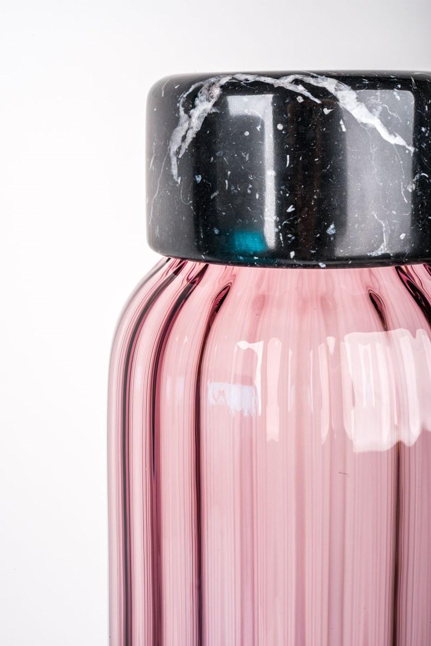 Veronese Настольная лампа из муранского стекла sun-id-1441015 - Вид №5