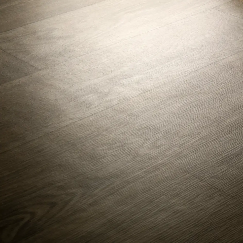 Линолеум «Дуб Оскар» 22 класс 3 м Santreyd STLM-2141240 - Вид №2