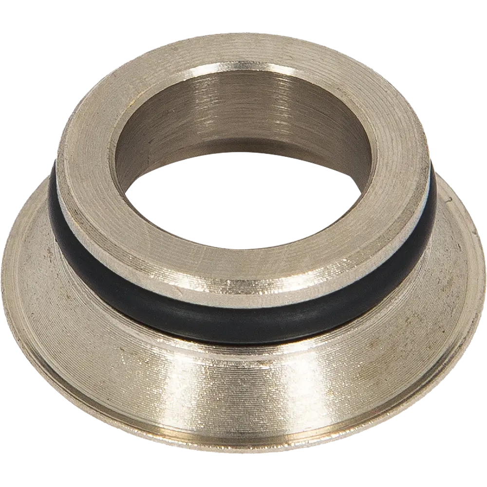 Адаптер Valtec 3/4" мм ВР латунь VTC.701.NE.05 STLM-2200178