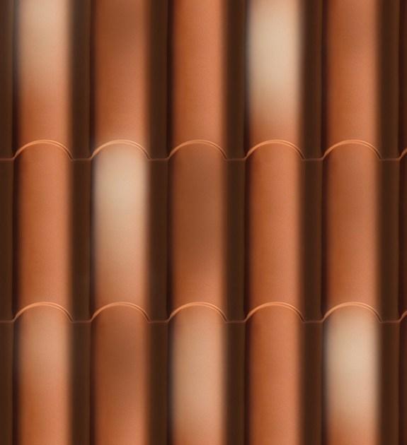 ISOTECNICA Утепленная металлическая панель для крыши sun-id-1471580 - Вид №1