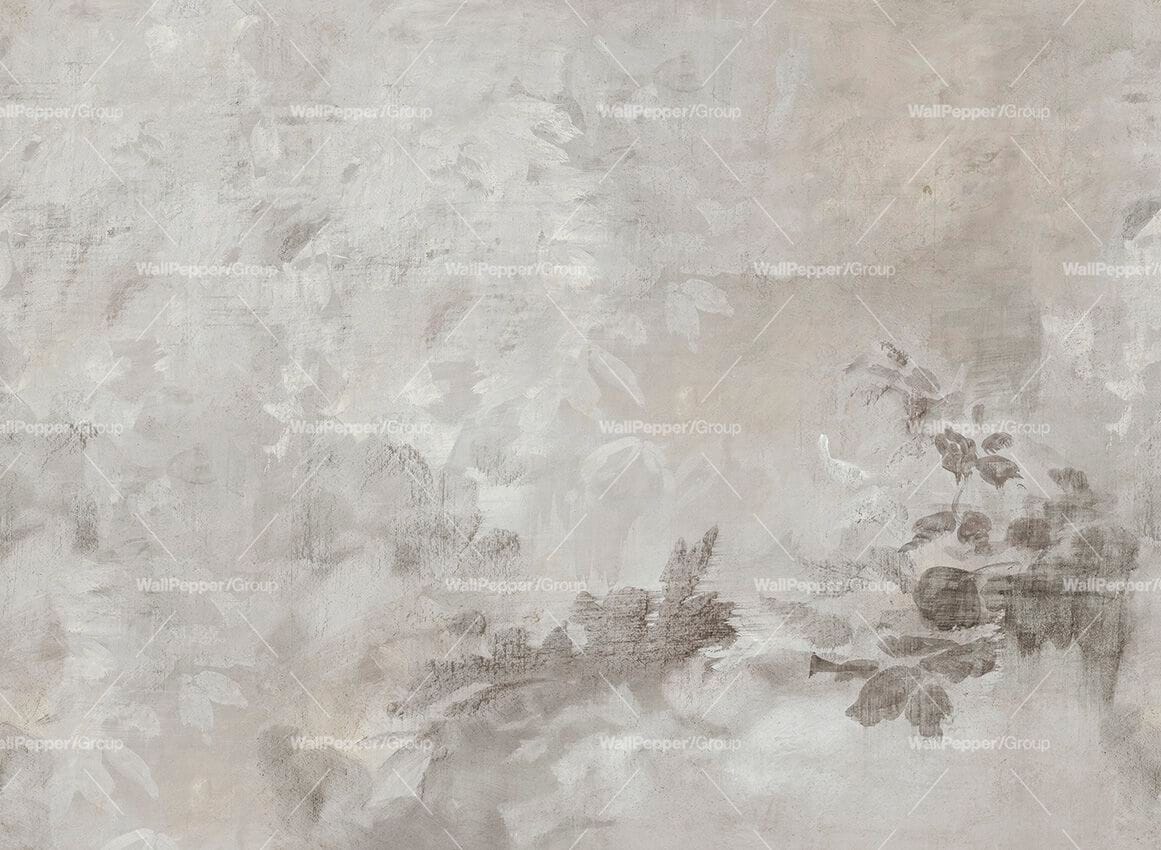 Carta da parati PVC free, eco-friendly, lavabile WallPepper ARCADIA ARCH-00036788 - Вид №3