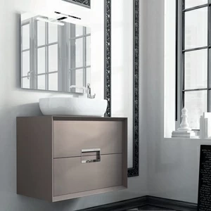 Avila Dos Комплект мебели NOVUS 03 UNIQUE