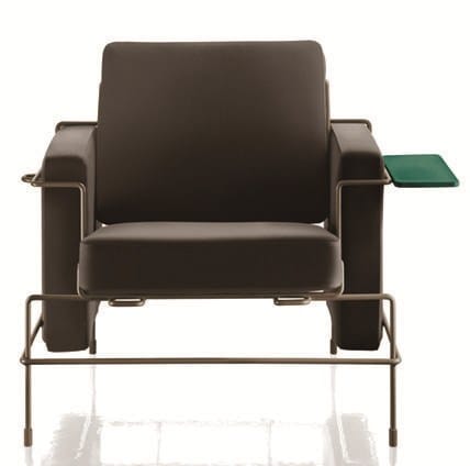 Тканевое кресло Magis ARCH-00072938 - Вид №13