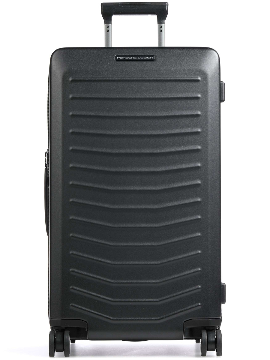 ORI05511.001 Чемодан ORI05511 4W Trunk L Porsche Design Roadster Hardcase  - Вид №4