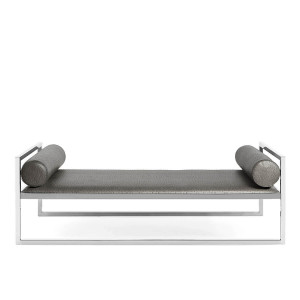 700346-91 ABHIKA ДЕНЬ НЬЮ-ЙОРК GREY