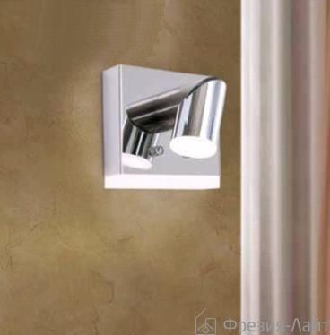 Orion Str 10-470/1 Chr / Sat настенный 111363