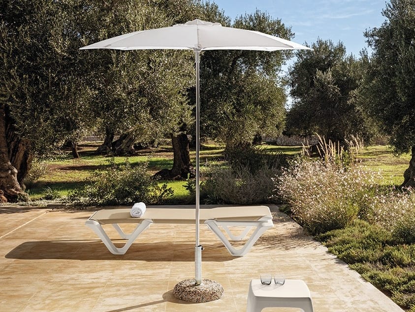 Зонтик из акриловой ткани MY YOUR ARCH-00126916