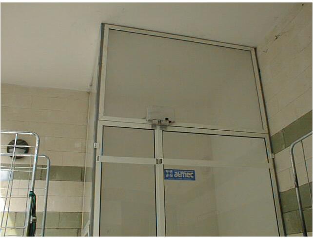 RDT Elevazione Платформа ножничного подъемника sun-id-1487536 - Вид №68