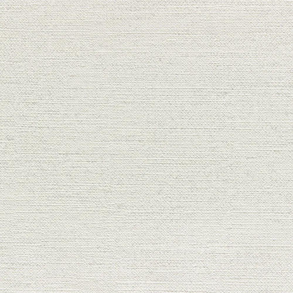 Обои флизелиновые Аспект Ру Виола белые 1.06 м 70432-28 STLM-2159148 - Вид №1