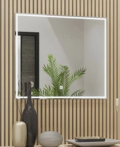 Зеркало Marta Classic 700