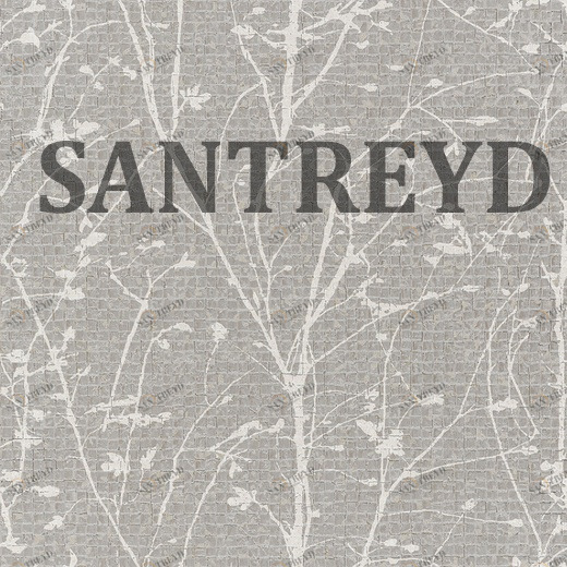 2905 Обои Zambaiti Parati Karat 29 серия