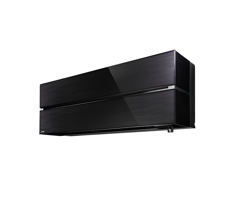 5341841 Кондиционер настенный сплит-система Mitsubishi Electric MSZ-LN35VG2B/MUZ-LN35VG2 черный STDN-0120811 - Вид №1