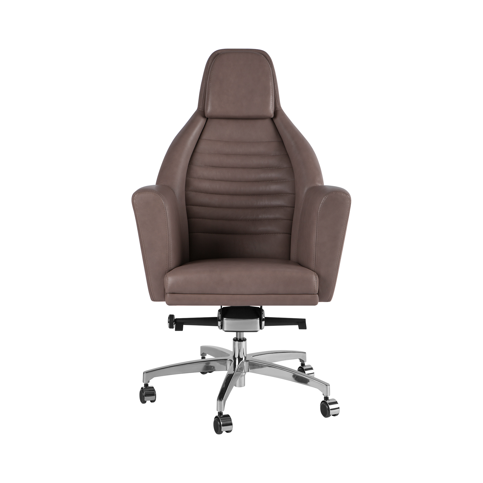 Кресло / GT Smania sun-id-375470 - Вид №2