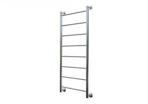 Полотенцесушитель водяной Aquanet Mauro 1200x600