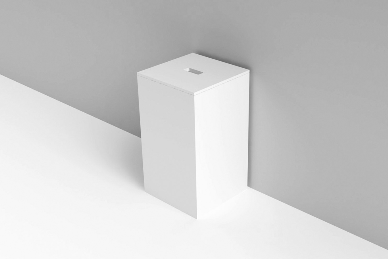 Rexa Design Один квадрат REXA-ST29 