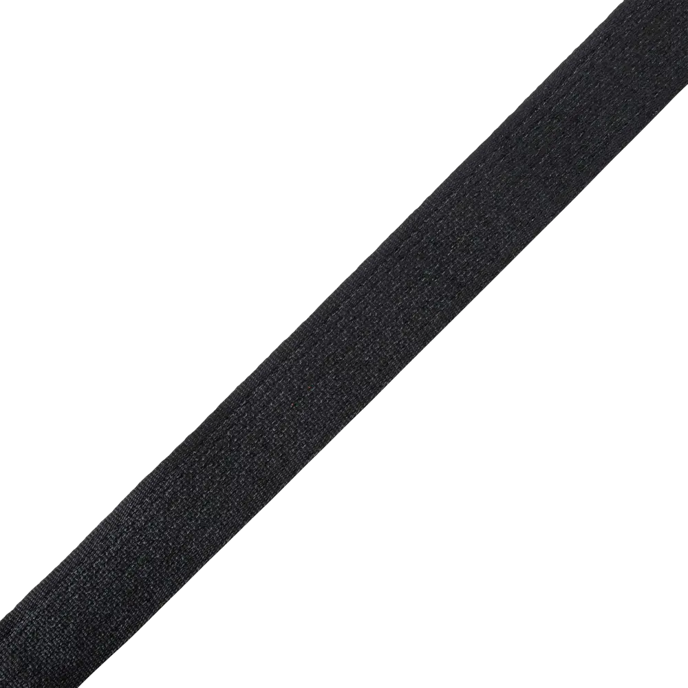 Набор крепежных ремней Standers 20 кг 20x40 60 80 см 6 шт STLM-2127563 - Вид №5