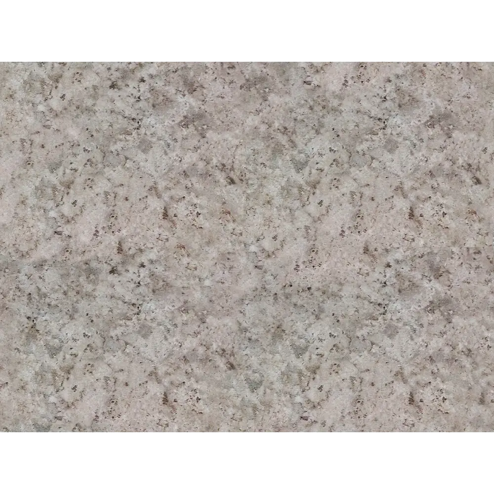 Стеновая панель Аренария 300x0.6x60 ДСП цвет серый Santreyd STLM-2158791 - Вид №2