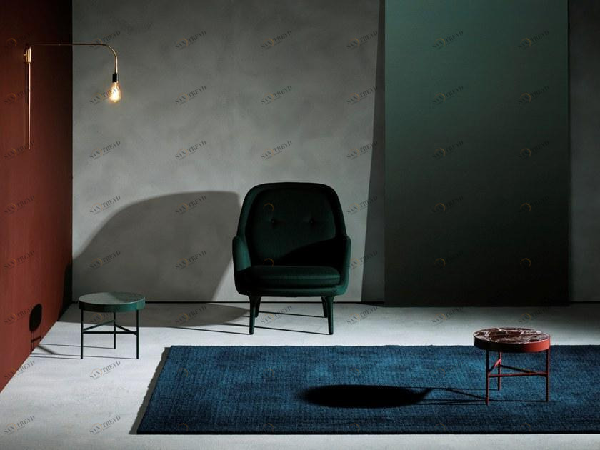 Kasthall Ковер ручной работы  16223 