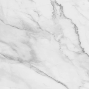 Панель ПВХ глянец Novita Wall Бернские Альпы 1200*600*2,5мм (4 шт в упак)