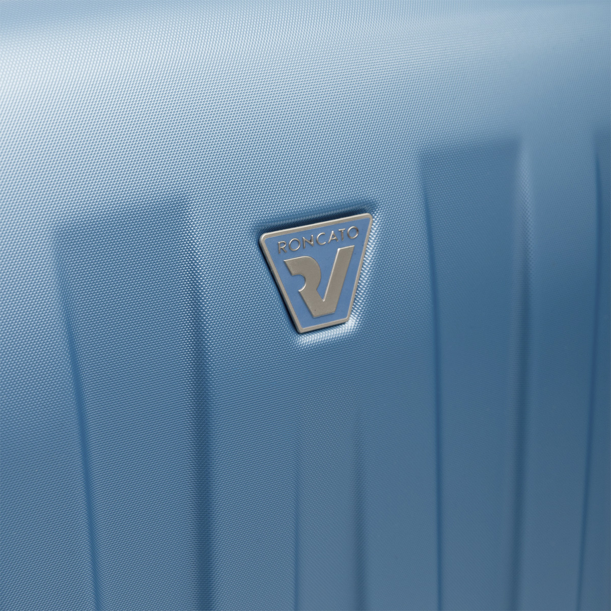 418203-28 Чемодан 418203 Spinner S Ex Roncato Antares - Вид №7