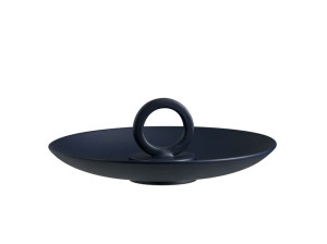 Керамические центральные